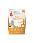 MjAMjAM Knusprige Mahlzeiten Geflügel 300 g
