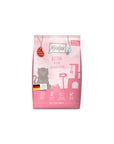 MjAMjAM Knusprige Mahlzeiten Kitten Geflügel 1,5 kg