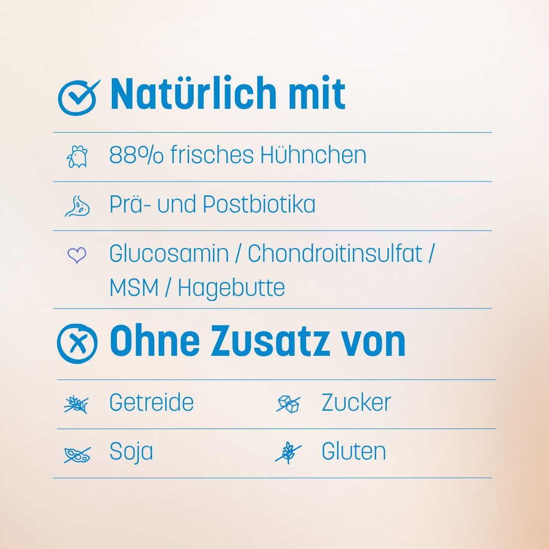 Mobility Topping 90g – Produktbild 6