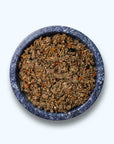 Nassfutter Lamm
