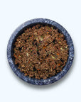 Nassfutter Rind