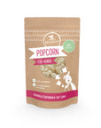 Nordheld Popcorn