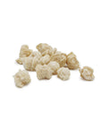 Nordheld Popcorn