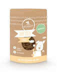 Nordheld Nordheld Softies