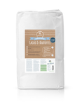 Nordheld High Energy Lachs und Kartoffel