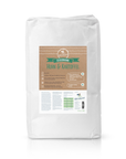 Nordheld Monoprotein Huhn und Kartoffel