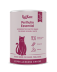 Perlhuhn Essential 90g – Produktbild 1