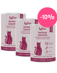 Perlhuhn Essential 90g