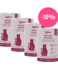 Perlhuhn Essential 90g