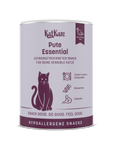 Pute Essential 90g – Produktbild 1