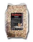 Vollmer's Hundefutter Fisch & Reis