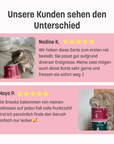 Urinary Ease – Produktbild 6