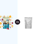 Snack Magenruhe