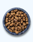 Snack Magenruhe