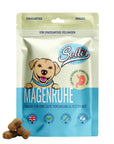 Snack Magenruhe