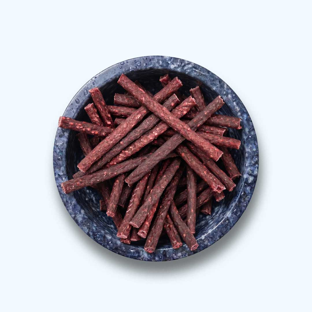 Rind-Soft-Sticks