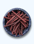 Rind-Soft-Sticks
