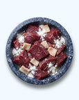Rind-Soft-Sticks
