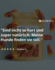 Ente-Nuggets