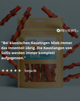 Ente-Sticks
