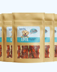 Ente-Sticks