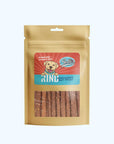 Rind-Soft-Sticks