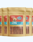 Rind-Soft-Sticks