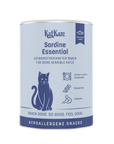 Sardine Essential 90g – Produktbild 1