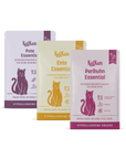 KatKare Hypo Snack Box – Produktbild 1
