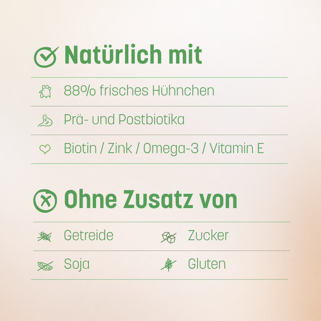 Shiny Cat Topping 90g – Produktbild 6