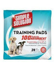 Simple Solutions Training Pads