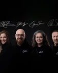 Ente-Nuggets