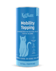 Mobility Topping 90g – Produktbild 1