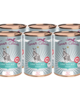 Terra Canis Low Fat Diät Känguru