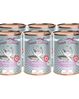 Terra Canis Derma Diät Huhn & Lachs