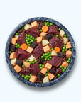 Rind-Regular