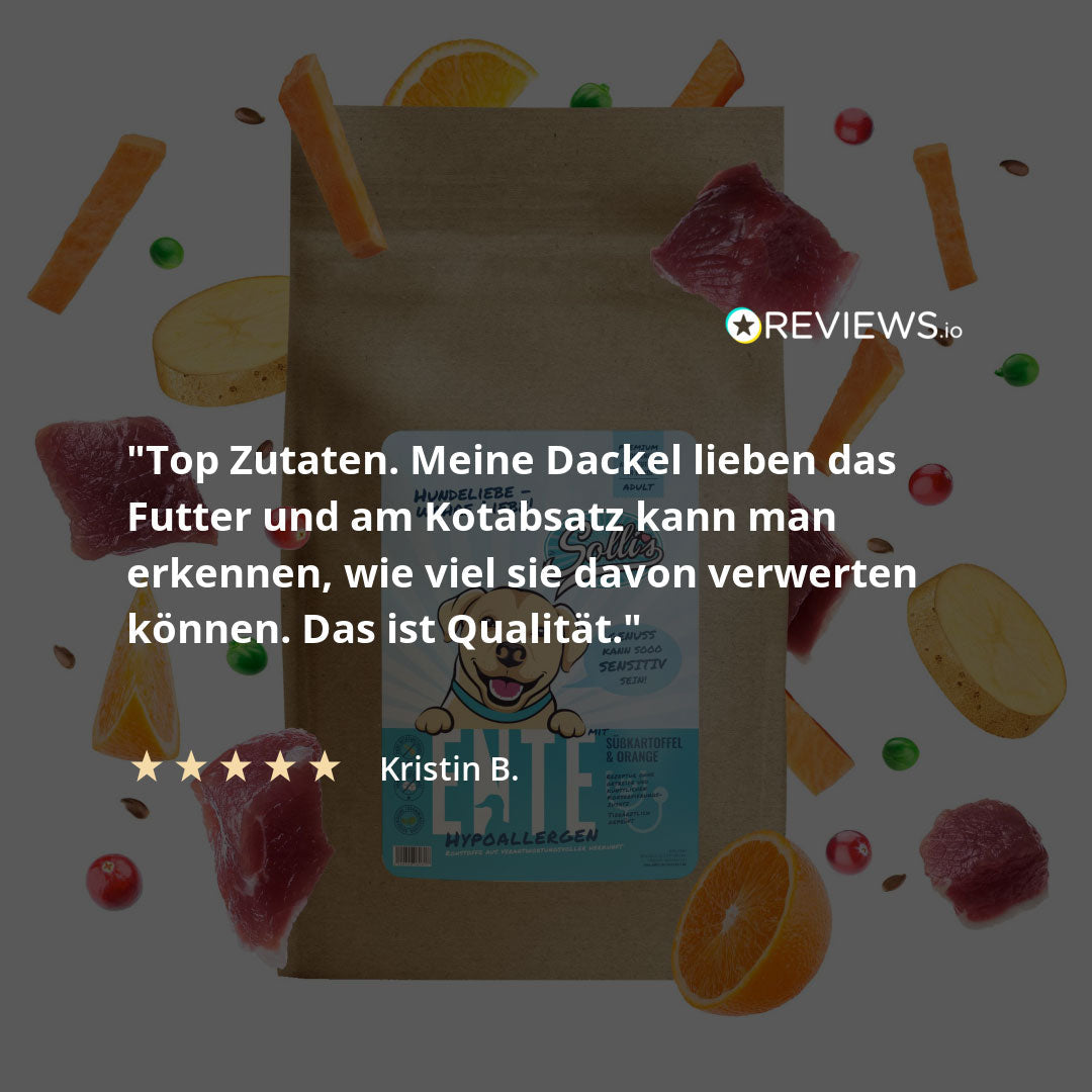 Ente-Regular