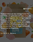 Huhn-Regular