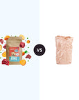 Rind-Regular