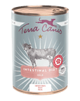 Terra Canis Intestinal Diät Kalb, Nassfutter