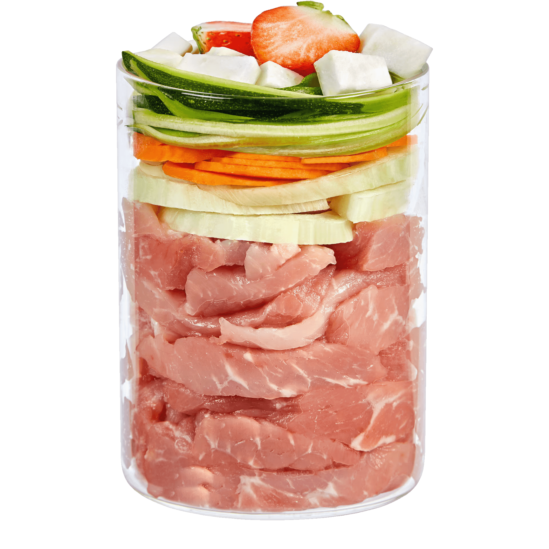 Terra Canis Intestinal Diät Kalb, Nassfutter