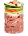 Terra Canis Intestinal Diät Kalb, Nassfutter