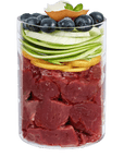 Terra Canis Intestinal Diät Pferd, Nassfutter