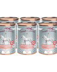 Terra Canis Intestinal Diät Pferd, Nassfutter