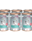 Terra Canis Low Fat Diät Huhn, Nassfutter