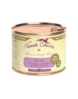 Terra Canis Wild Classic mit Kürbis, Preiselbeeren und Amaranth