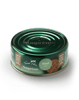 Terra Felis Souprême Rind, Nassfutter
