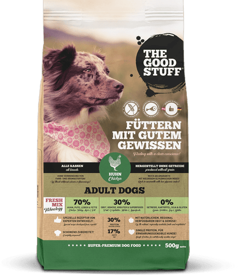 zoo.de - Dein Tier fairtraut dir!