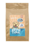 Fisch-Regular