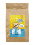 Huhn-Minis